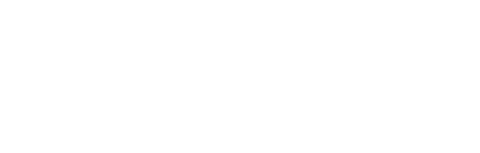 Secure Innovate Technology Corp
