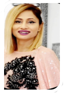 uzma